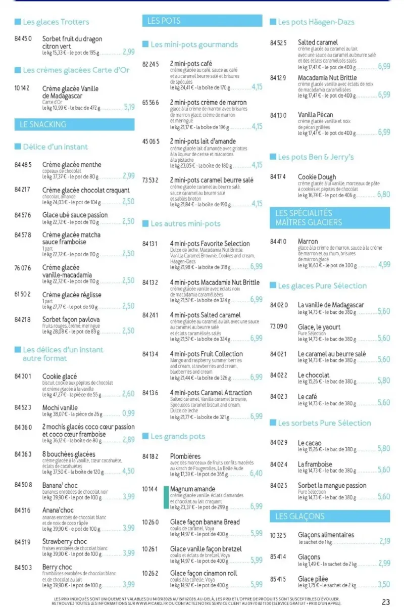 Picard catalogue du 14/09 – page 23