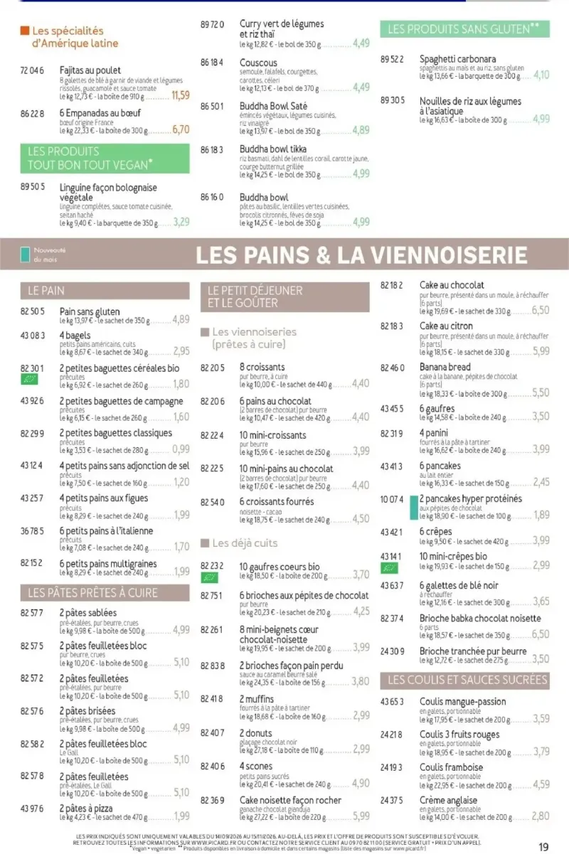 Picard catalogue du 14/09 – page 19