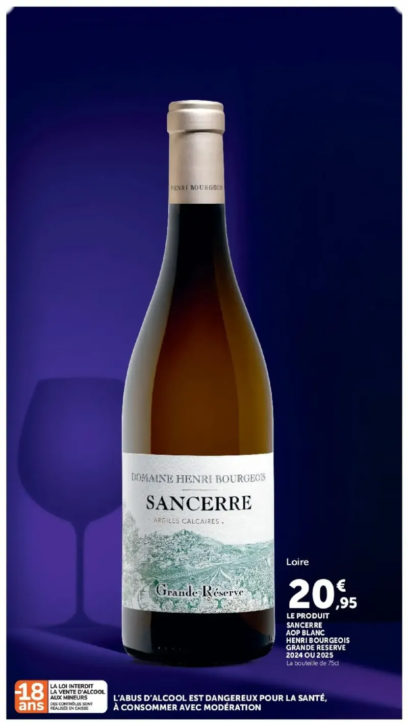 Super U catalogue du 22/09 – page 64