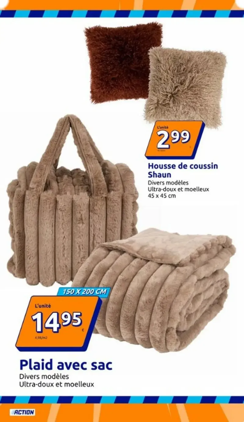 Action catalogue du 30/09 au 09/10/2026 – page 11