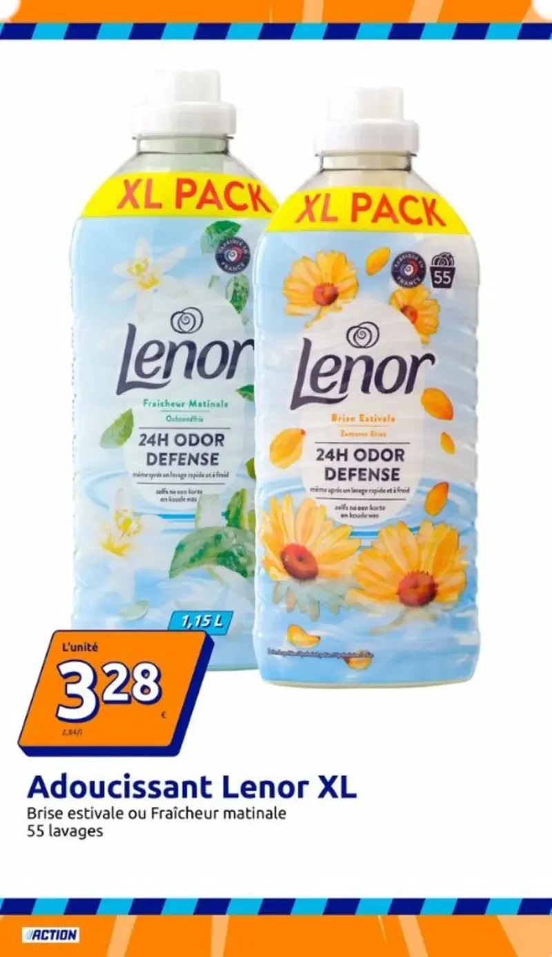 Action catalogue du 30/09 au 09/10/2026 – page 13