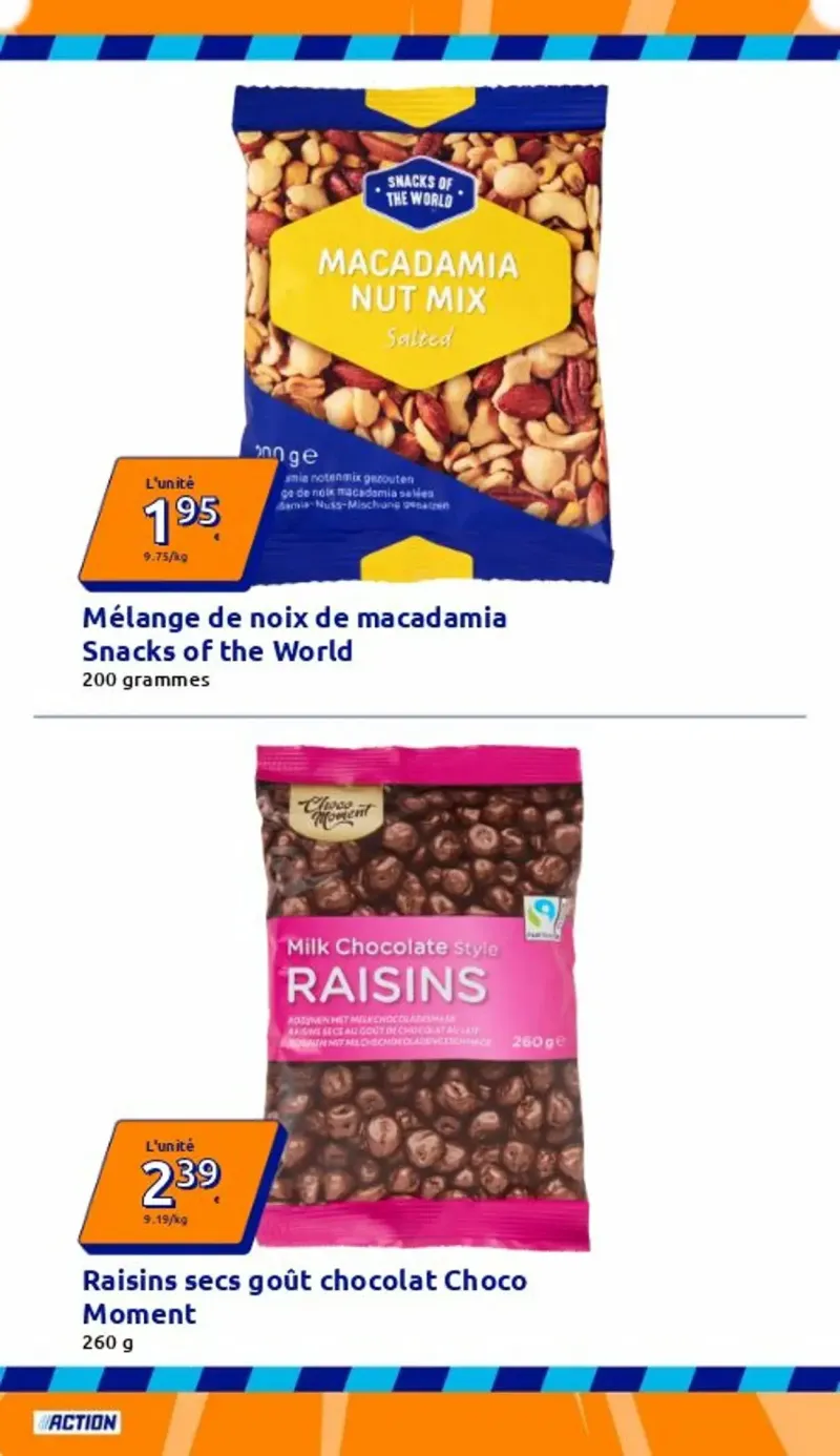 Action catalogue du 30/09 au 09/10/2026 – page 4