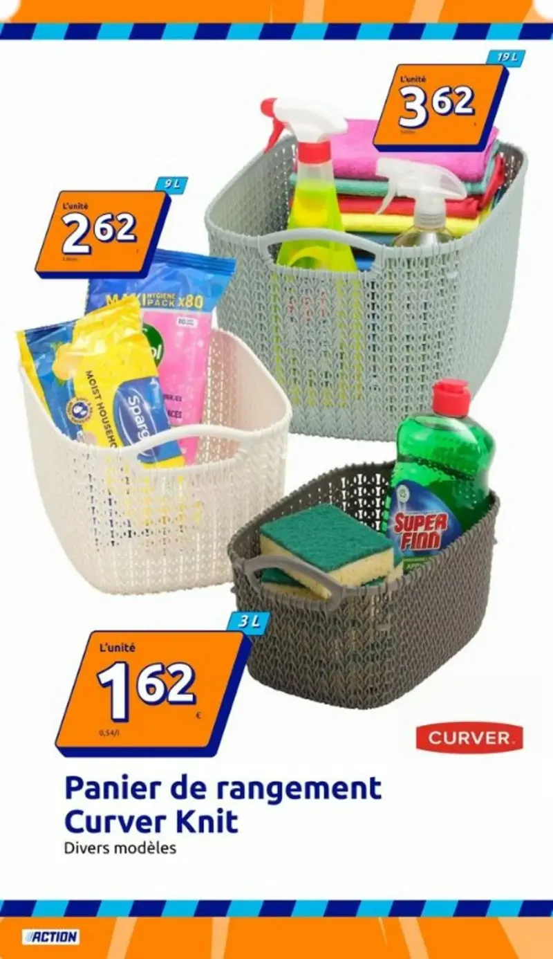 Action catalogue du 30/09 au 09/10/2026 – page 28
