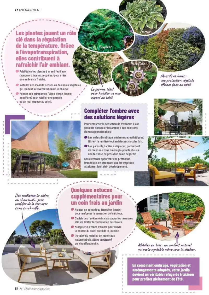 VillaVerde catalogue du 01/04 – page 54
