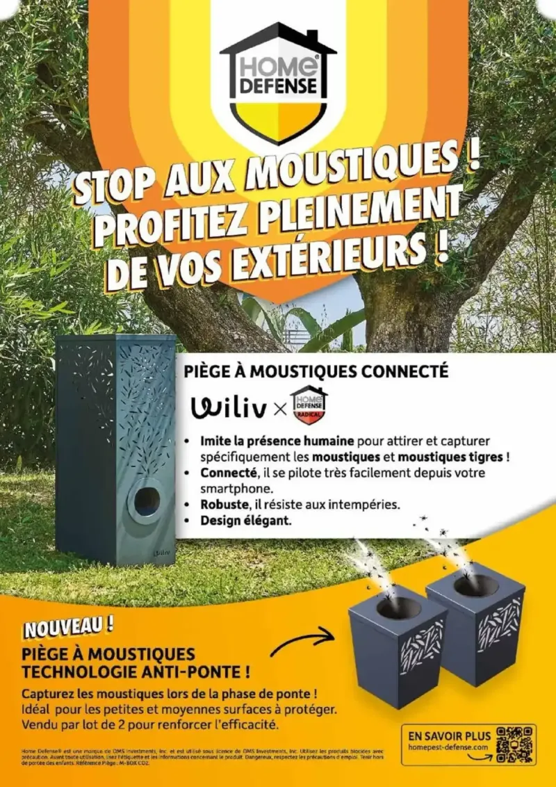 VillaVerde catalogue du 01/04 – page 2