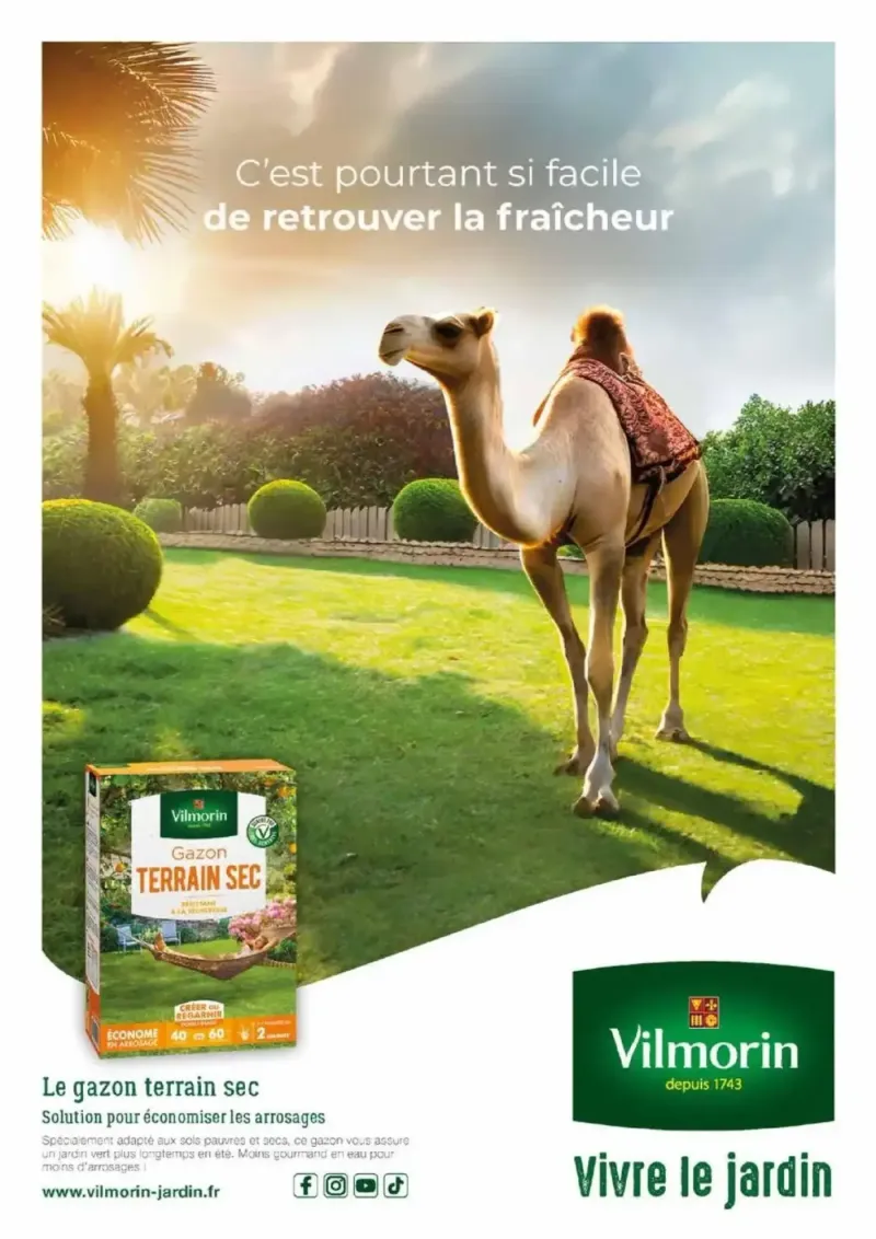 VillaVerde catalogue du 01/04 – page 72
