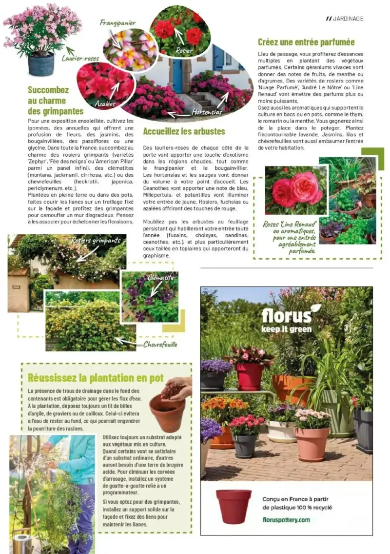 VillaVerde catalogue du 01/04 – page 17