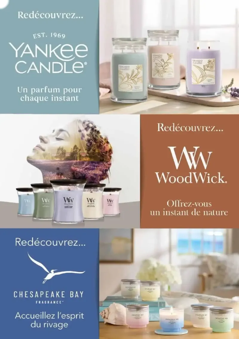 VillaVerde catalogue du 01/04 – page 49