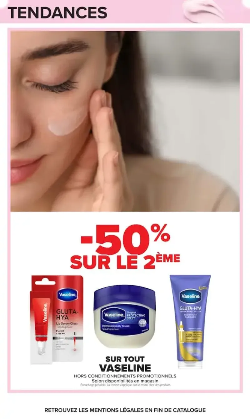 Carrefour catalogue du 06/10 au 20/10/2026 – page 10