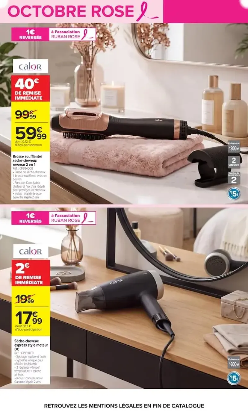 Carrefour catalogue du 06/10 au 20/10/2026 – page 7