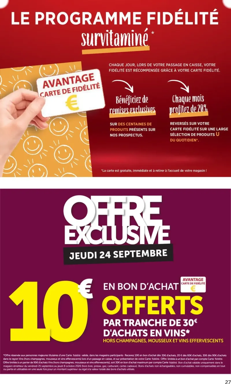 Bi1 catalogue du 22/09 – page 27