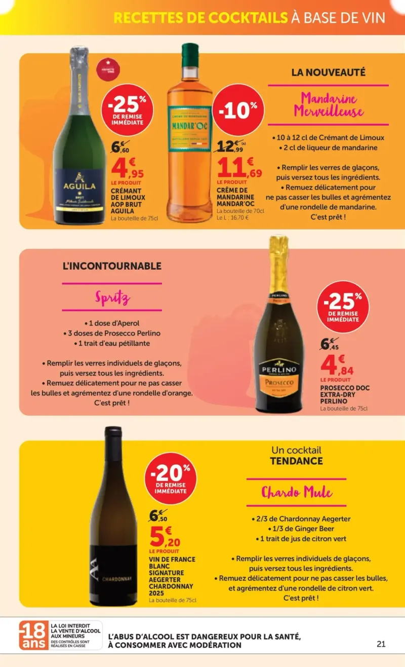 Bi1 catalogue du 22/09 – page 21