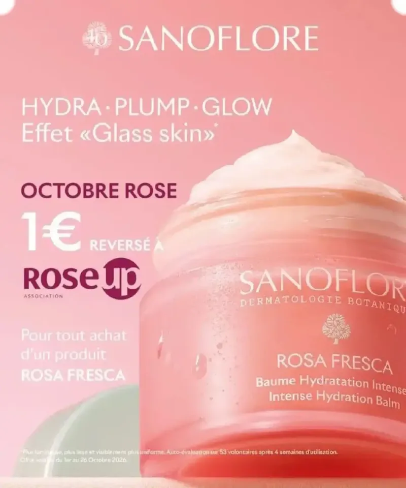 Auchan catalogue du 29/09 – page 3