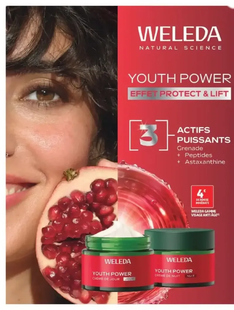 Auchan catalogue du 29/09 – page 2