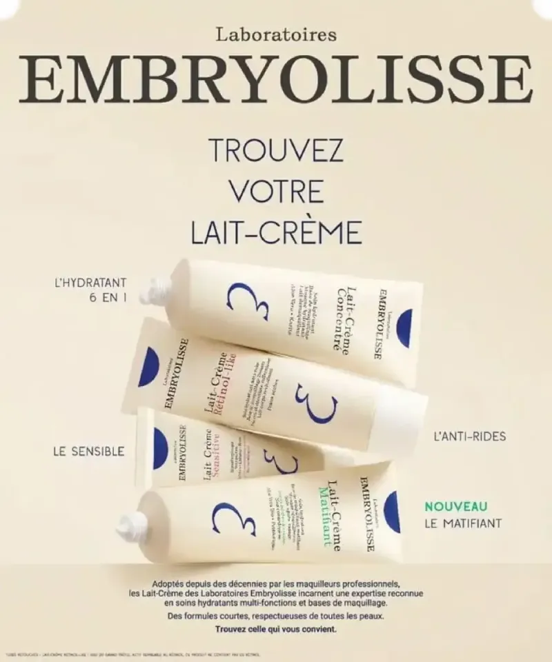 Auchan catalogue du 29/09 – page 5