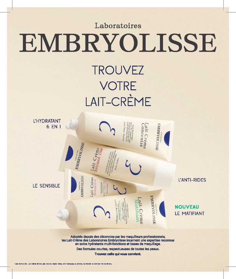 Auchan catalogue du 29/09 au 25/10/2026 – page 5