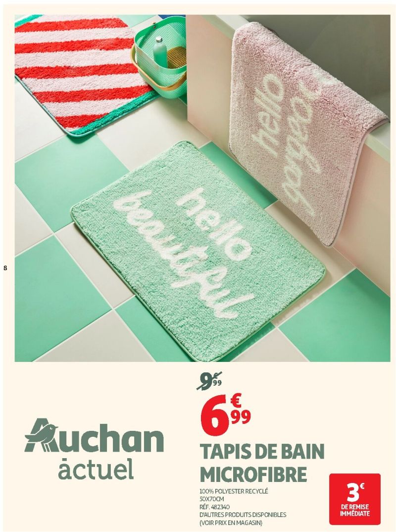 Auchan catalogue du 01/09 au 01/11/2026 – page 8
