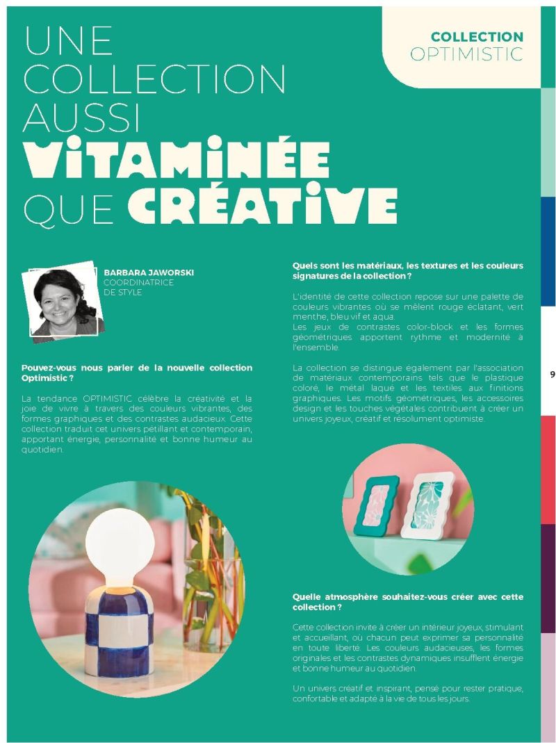 Auchan catalogue du 01/09 au 01/11/2026 – page 9