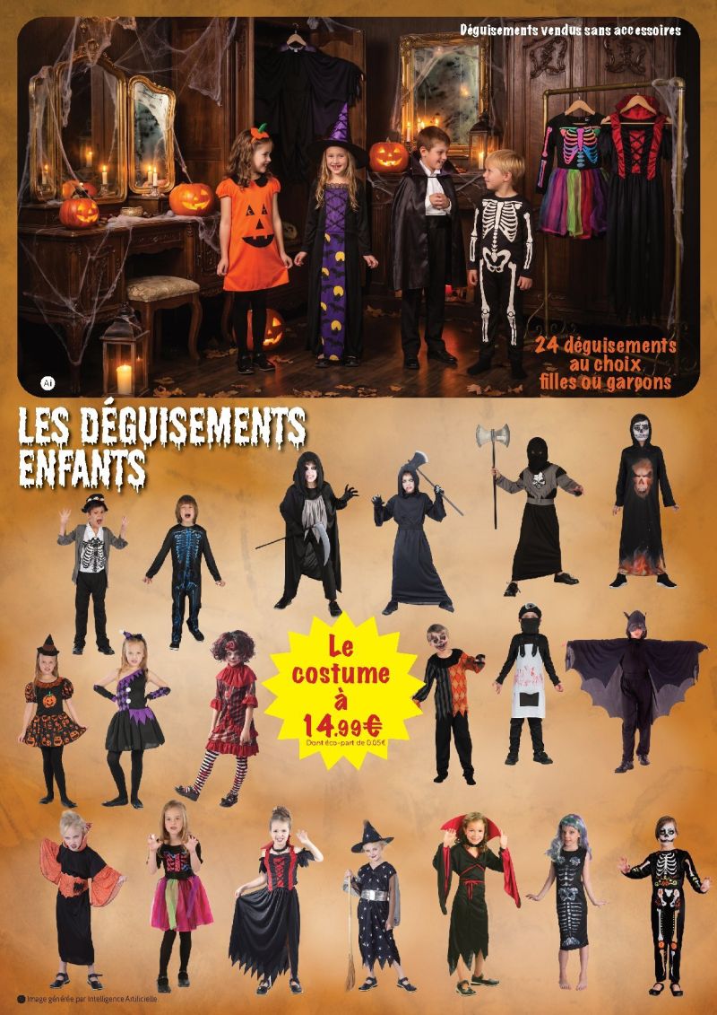 Maxi Bazar catalogue du 02/10 au 31/10/2026 – page 2