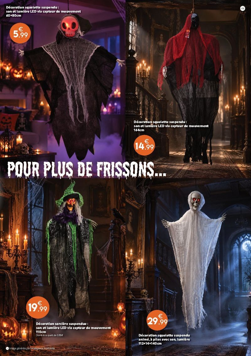 Maxi Bazar catalogue du 02/10 au 31/10/2026 – page 9
