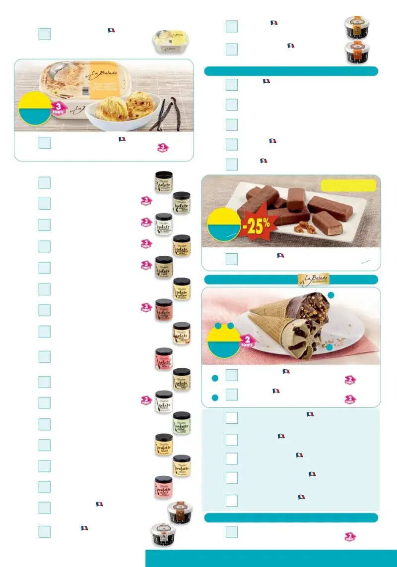 Maximo catalogue du 25/09 au 22/10/2026 – page 61