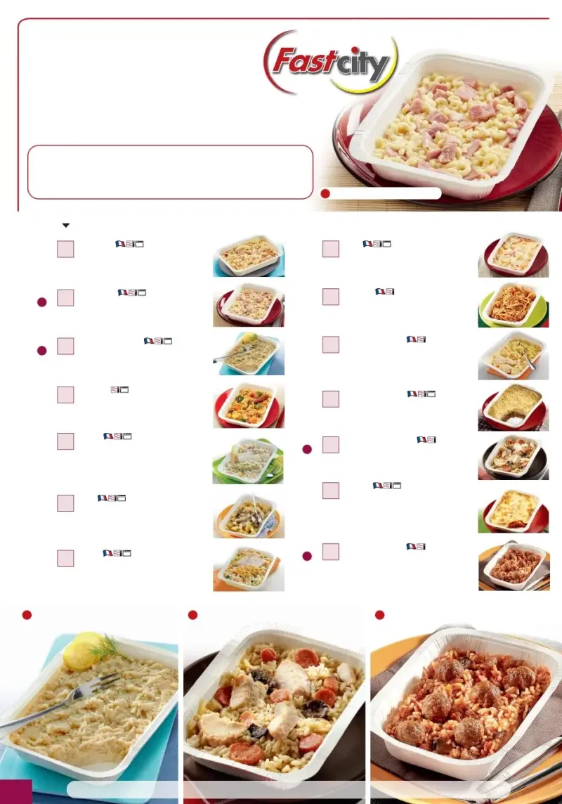 Maximo catalogue du 25/09 au 22/10/2026 – page 48