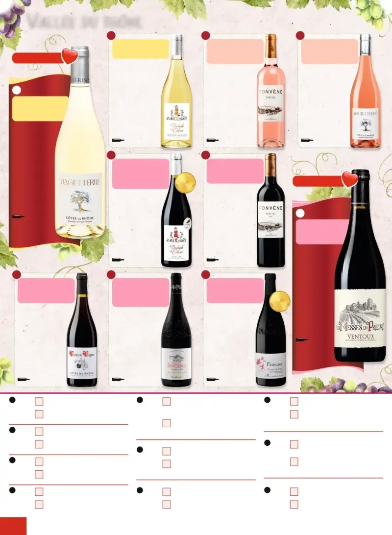 Maximo catalogue du 25/09 au 22/10/2026 – page 10