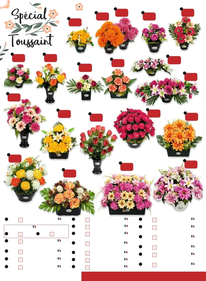 Maximo catalogue du 25/09 au 22/10/2026 – page 17