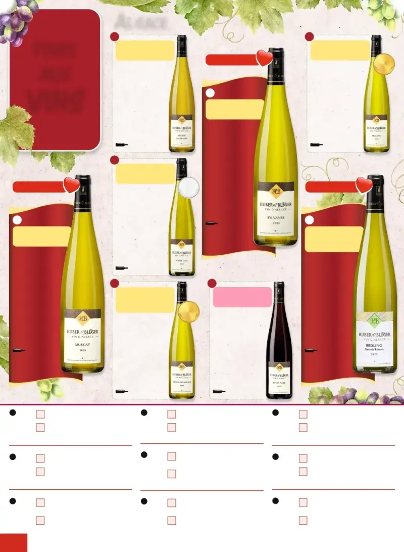 Maximo catalogue du 25/09 au 22/10/2026 – page 8