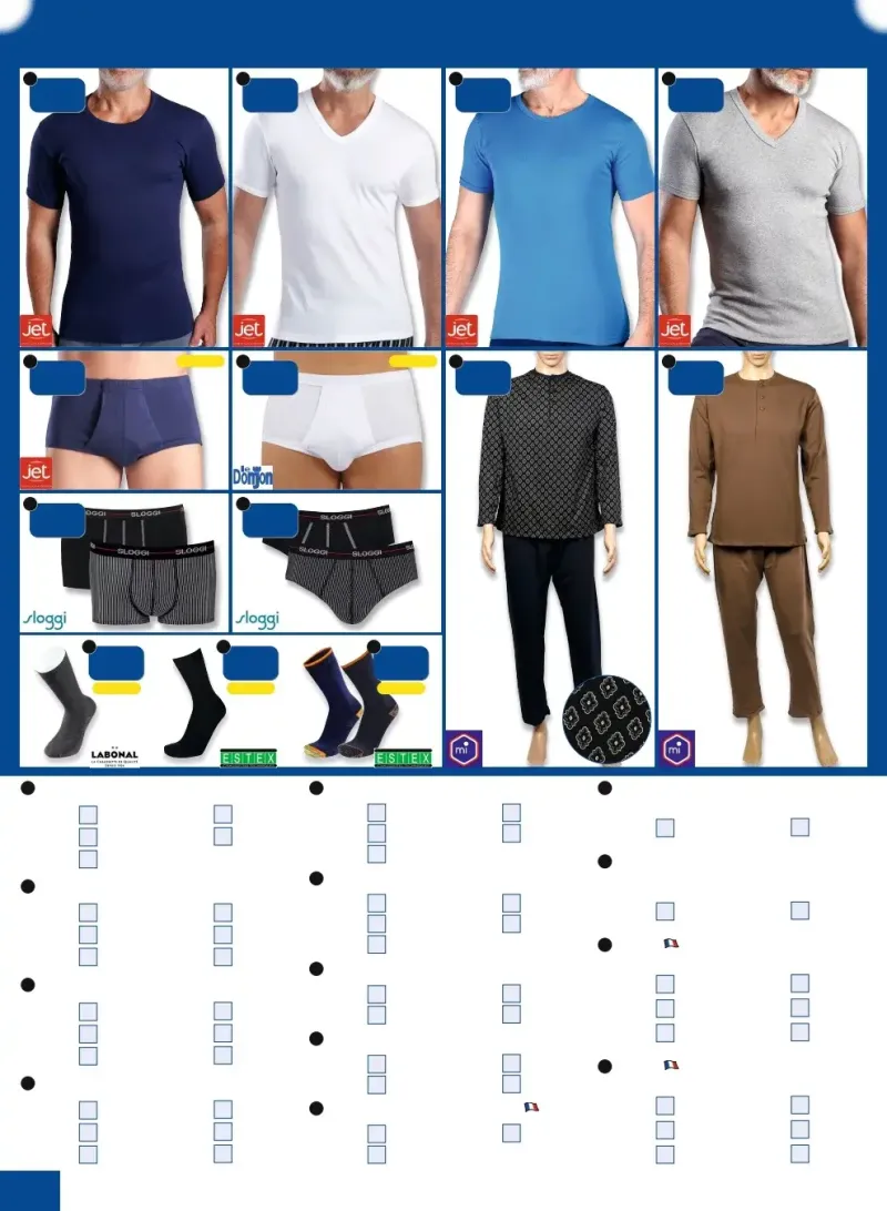 Maximo catalogue du 25/09 au 22/10/2026 – page 100