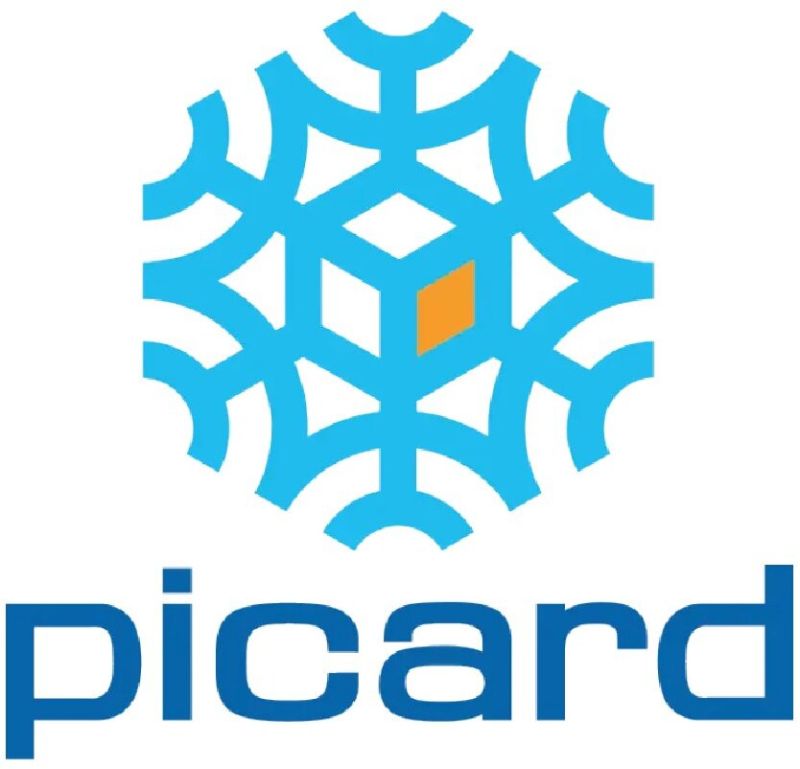 Picard catalogue du 28/09 au 11/10/2026 – page 1