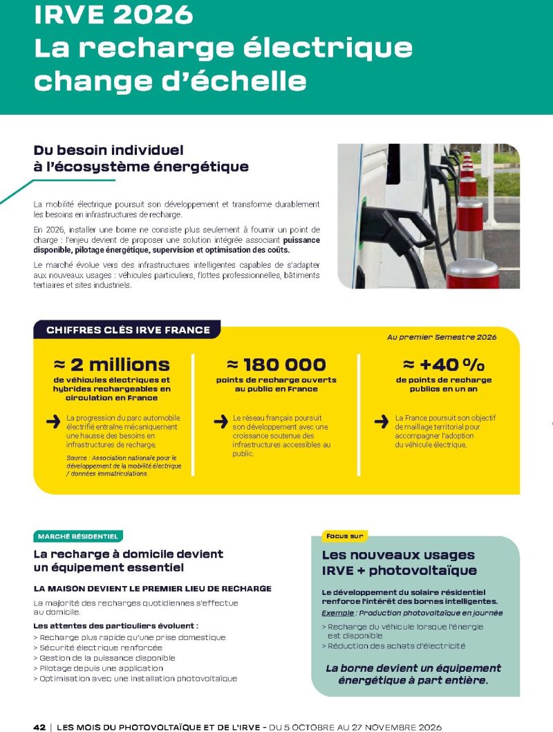 Rexel                                                     catalogue du 01/01 au 31/12/2026 – page 42