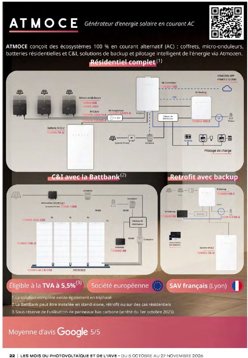 Rexel                                                     catalogue du 01/01 au 31/12/2026 – page 22