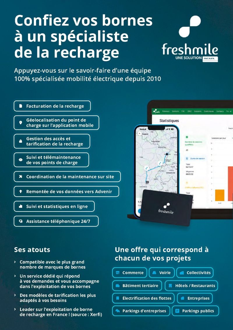 Rexel                                                     catalogue du 01/01 au 31/12/2026 – page 48