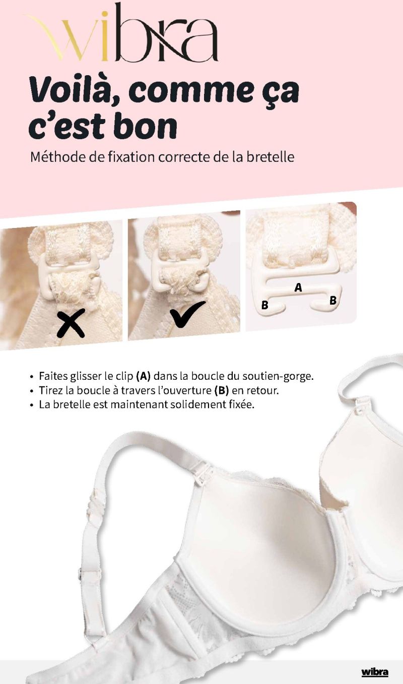 Wibra catalogue du 28/09 au 11/10/2026 – page 30