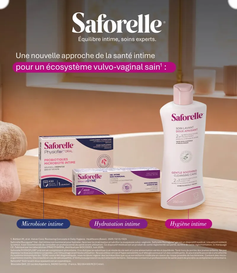 Monoprix catalogue du 06/10 au 26/10/2026 – page 12