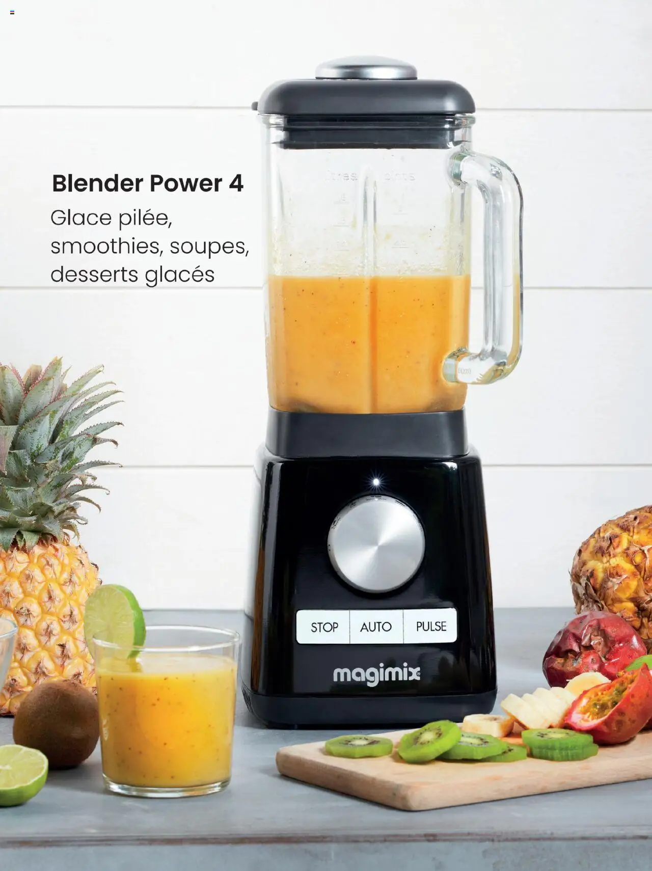  Catalog page 14 image 