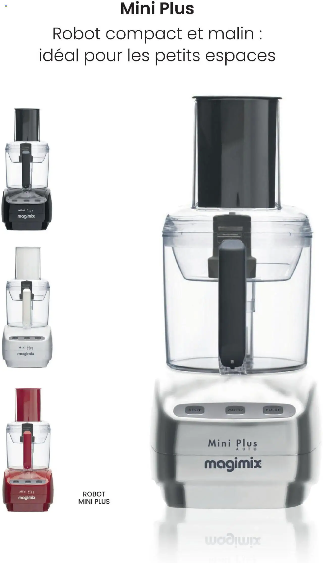  Catalog page 6 image 