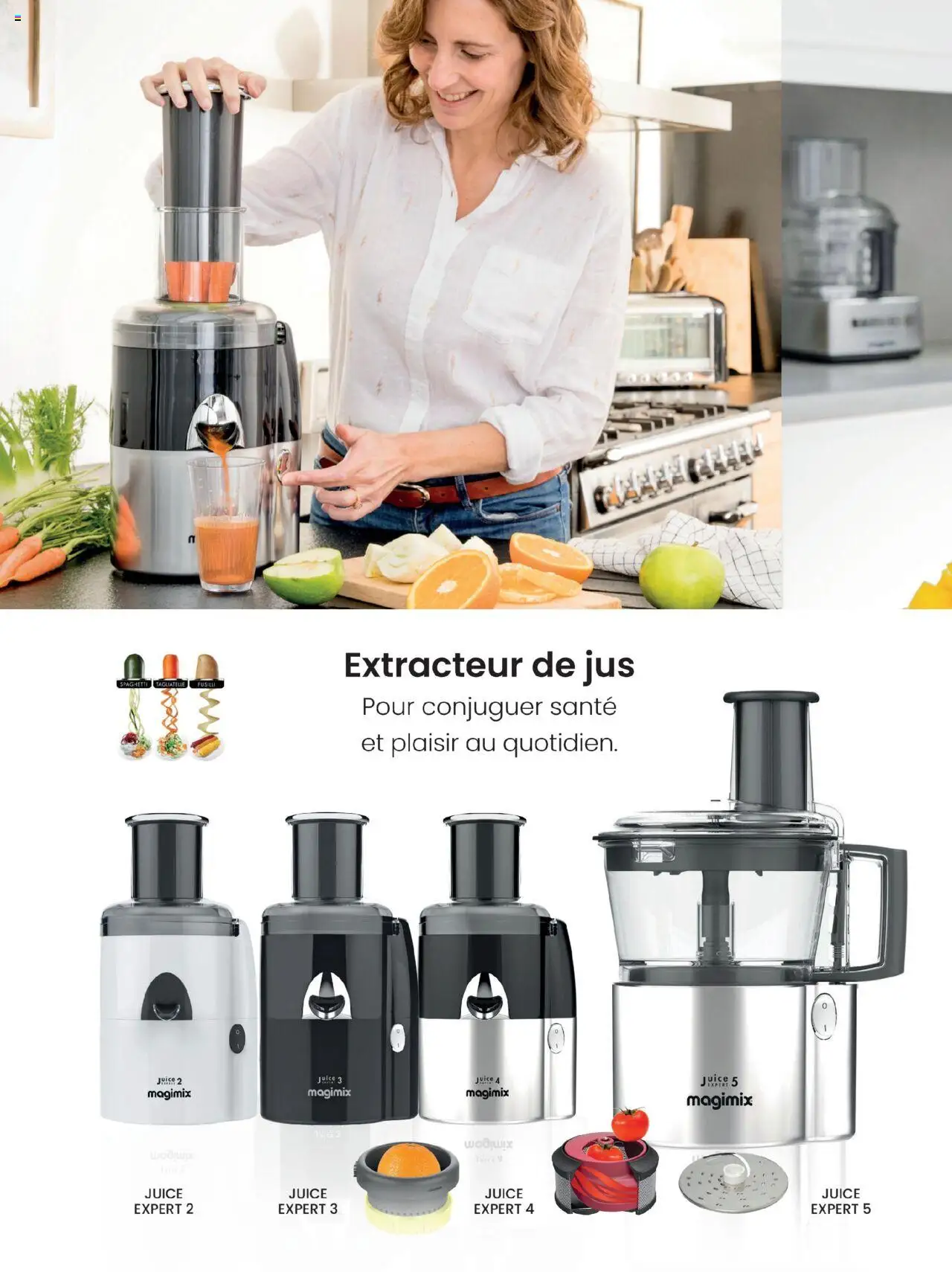  Catalog page 8 image 