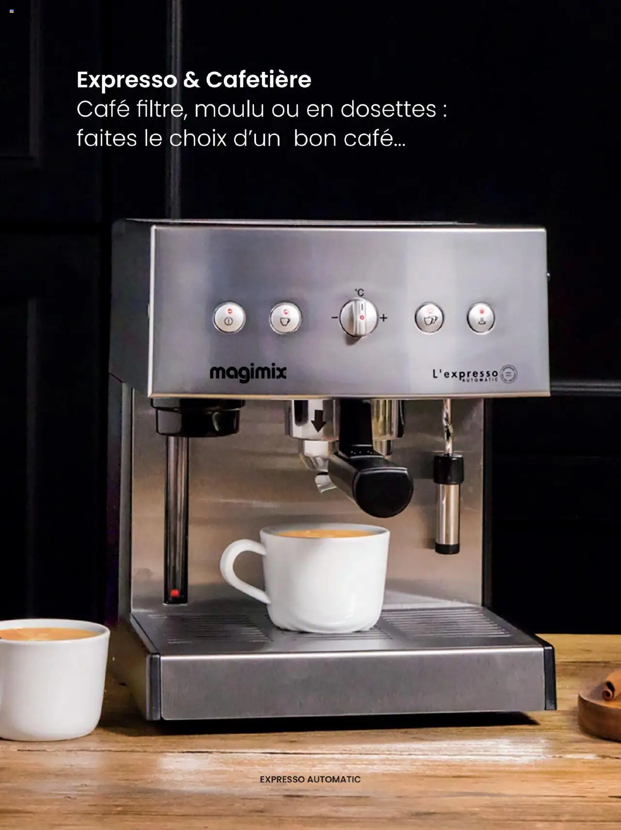  Catalog page 12 image 