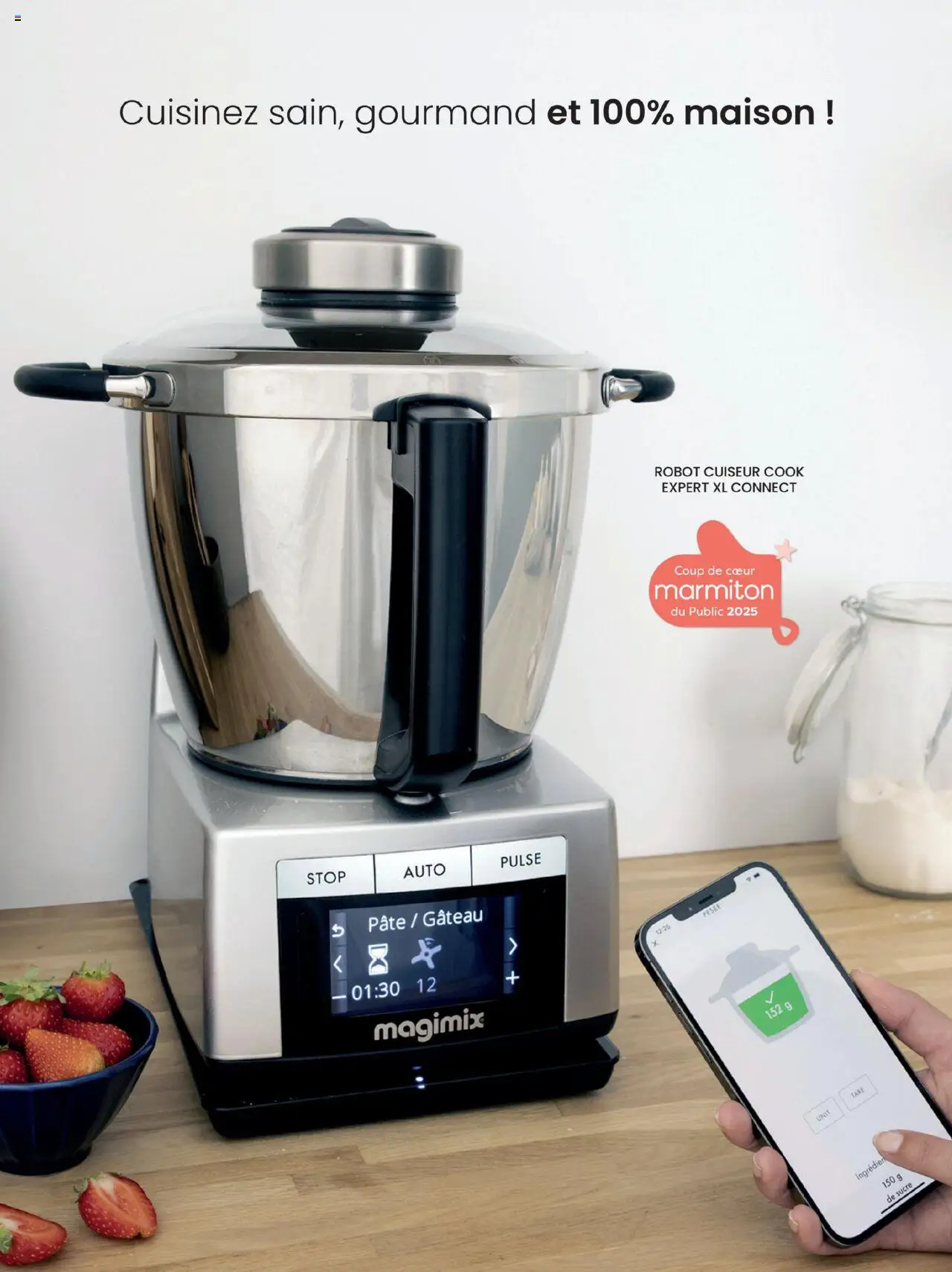  Catalog page 2 image 