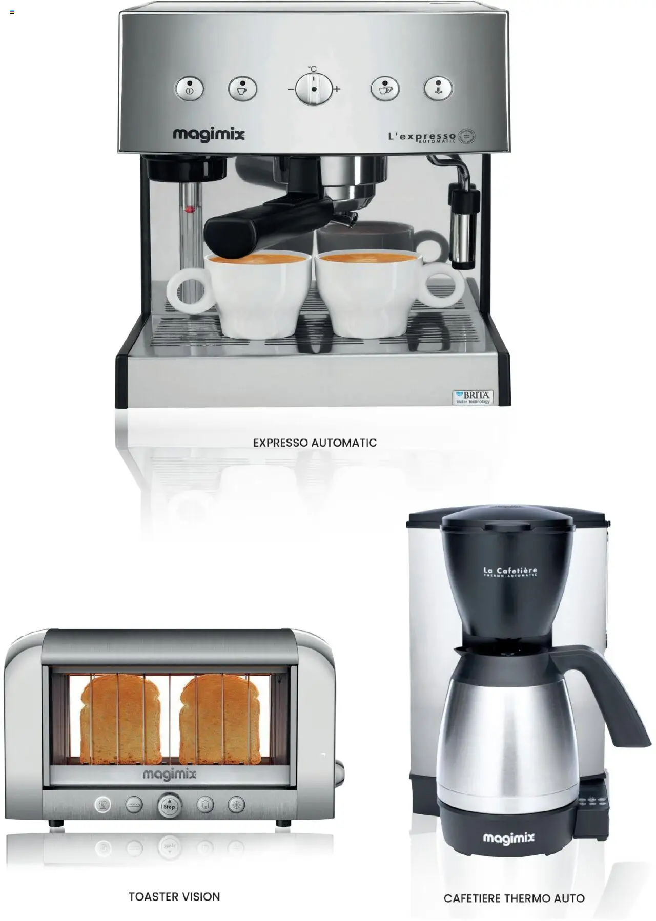  Catalog page 13 image 