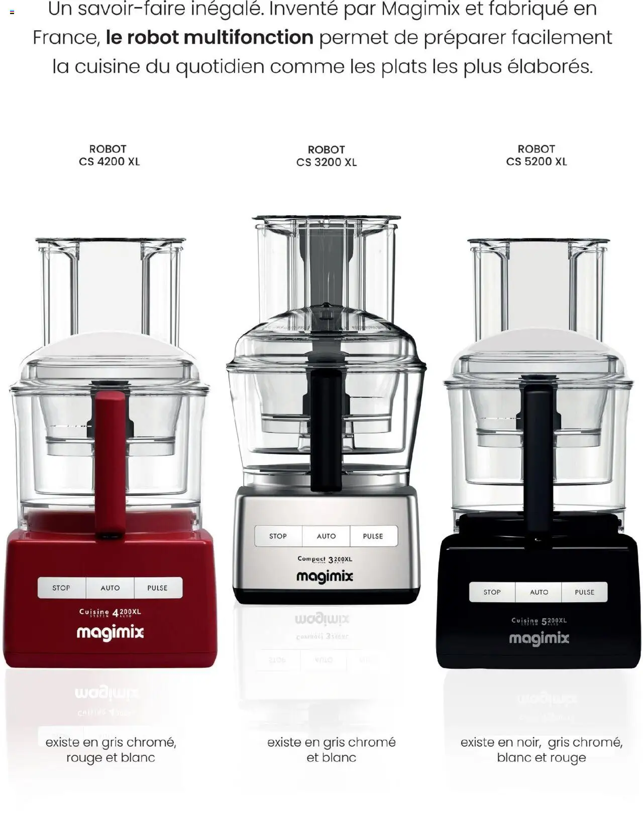  Catalog page 5 image 