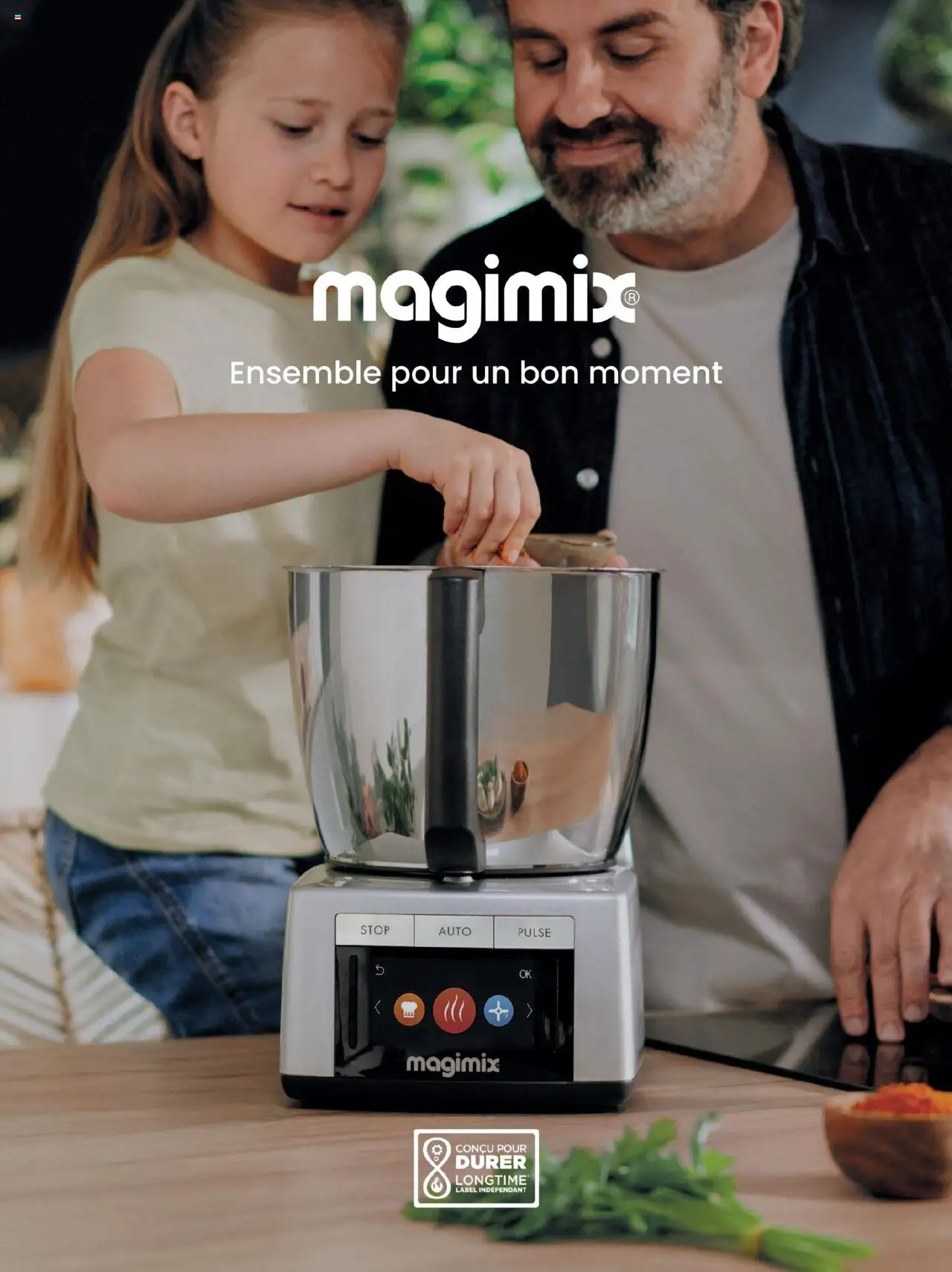  Catalog page 1 image 