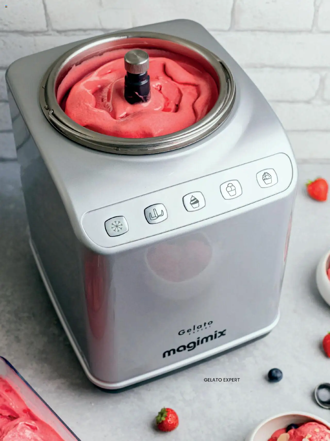  Catalog page 10 image 