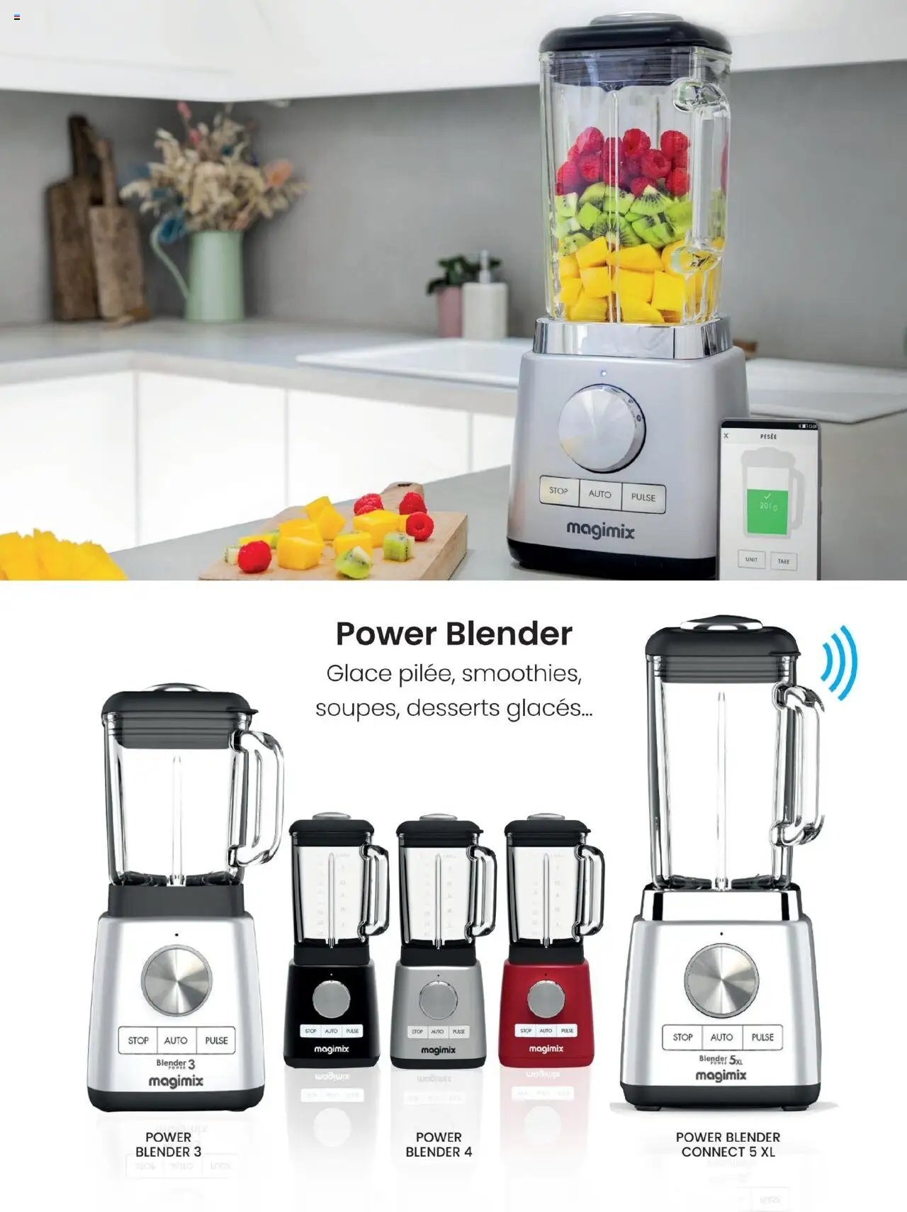  Catalog page 9 image 