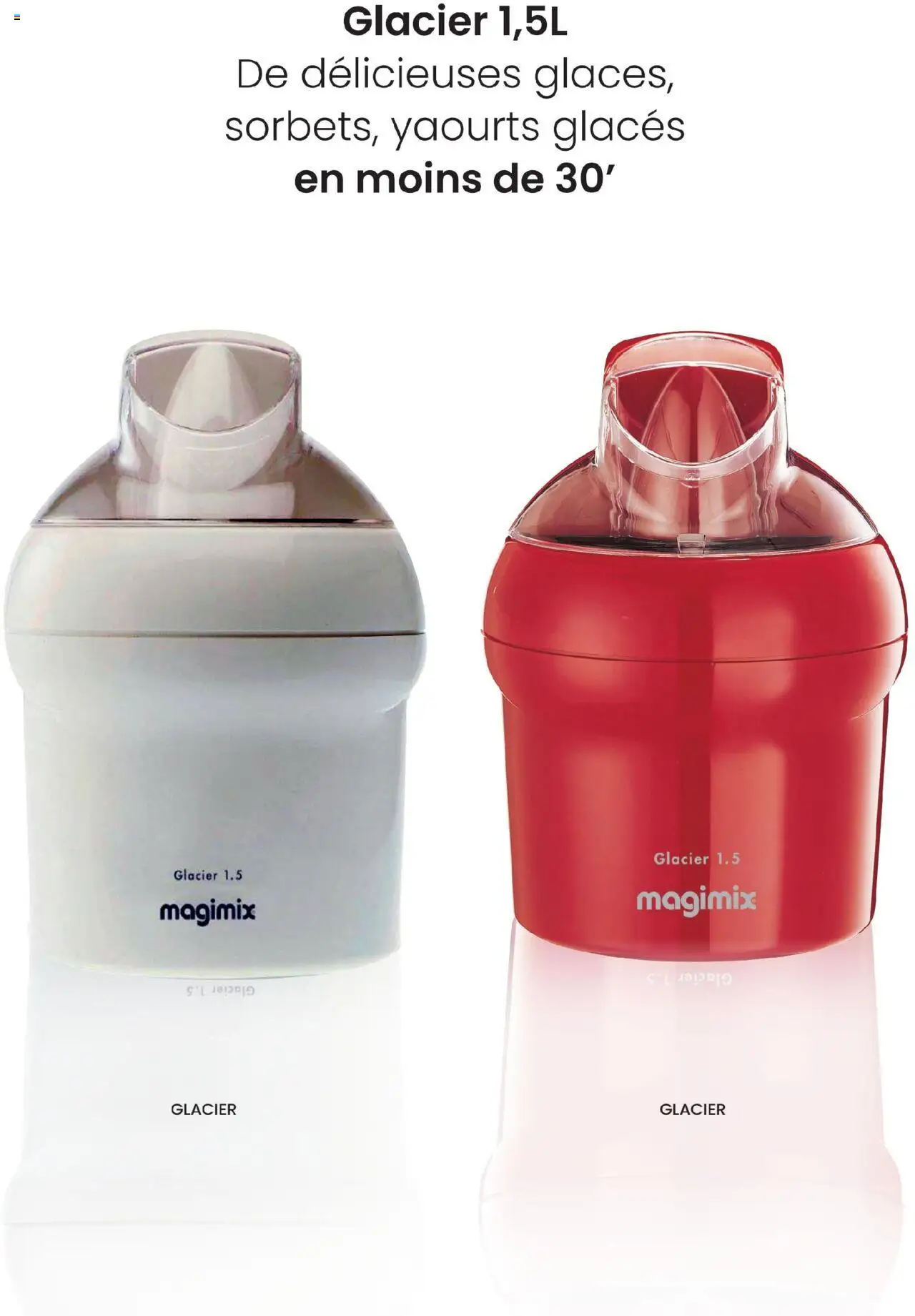  Catalog page 11 image 