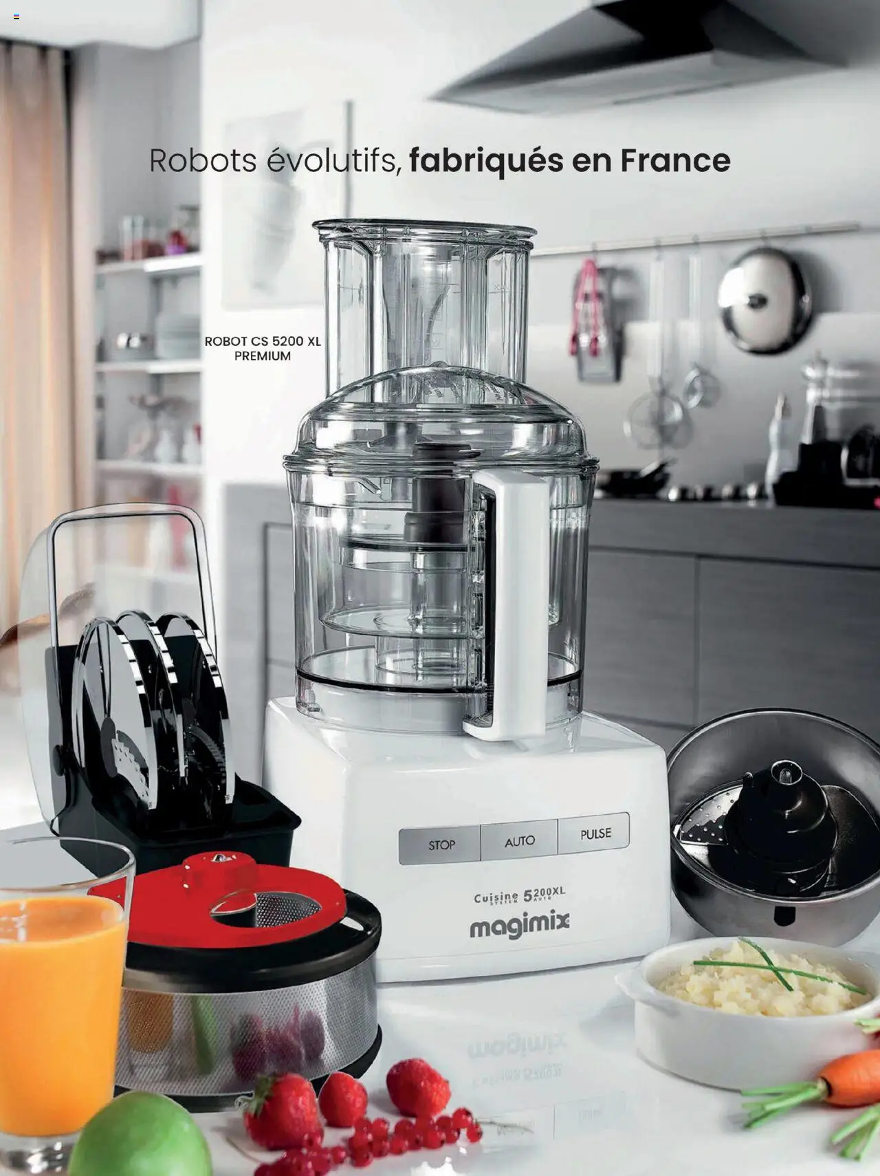  Catalog page 4 image 