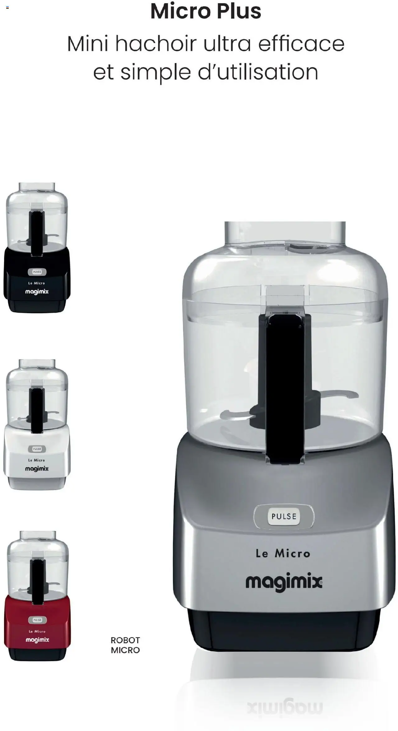  Catalog page 7 image 