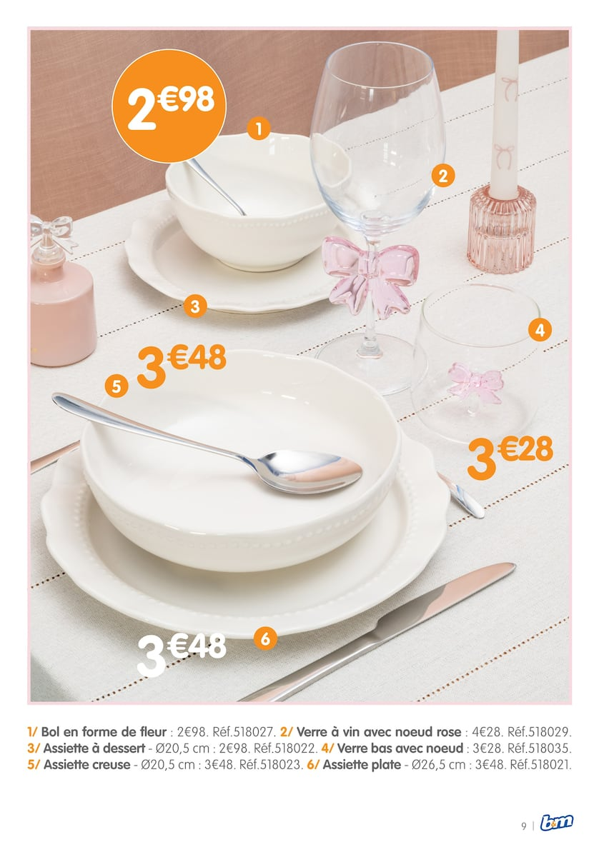 KITCHEN COLLECTION - Page 9